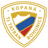 Bohunice