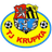 Krupka