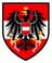 Oberwinter