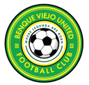 Benque