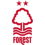 Nottingham Forest U21