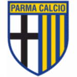 Parma W