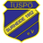 TuSpo Surheide