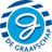 De Graafschap U18