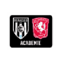 Twente / Heracles U18