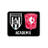 Twente / Heracles U18