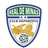 Real de Minas
