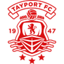 Tayport