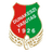Dunakeszi VSE