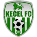 Kecel