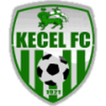 Kecel