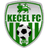 Kecel
