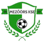Mezőörs
