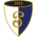 Levski Rakovski