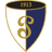 Levski Rakovski