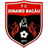 Dinamo Bacău