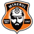 Minerul Ocna Dej
