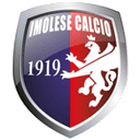 Imolese U19