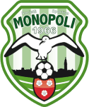 Monopoli U19