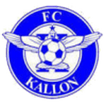 Kallon