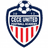 Cece United