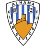 Alhama W