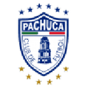 CF Pachuca 2