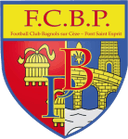 Bagnols-Pont