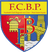 Bagnols-Pont