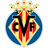Villarreal U20