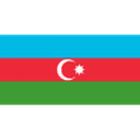 Azerbaijan U23