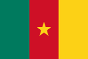 Cameroon U23