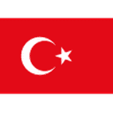 Turkey U23