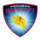 Peresvet Trekhgorka