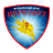 Peresvet Trekhgorka