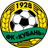 Kuban