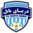 Darya Babol