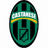 Castanese