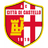 Città di Castello