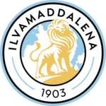 Ilvamaddalena