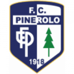 Pinerolo