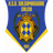 Salsomaggiore