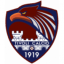 Tivoli