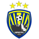 Kapaz II