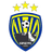 Kapaz II