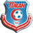 Turan II