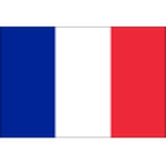 Prancis