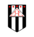 Central de San José