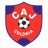 Juventud de Colonia