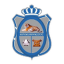 Kotoku Royals